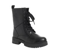 Marco Tozzi - Stivaletti neri da donna - - Shoes - Donna - Nero - 39 EU