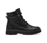 Marco Tozzi - Stivaletti neri da donna - - Shoes - Donna - Nero - 40 EU