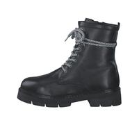 Marco Tozzi - Stivaletti Neri per Donne - - Shoes - Donna - Nero - 36 EU