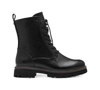 Marco Tozzi - Stivaletti neri per donne - - Shoes - Donna - Nero - 37 EU