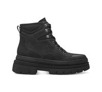 Marco Tozzi - Stivaletti neri per donne - - Shoes - Donna - Nero - 38 EU