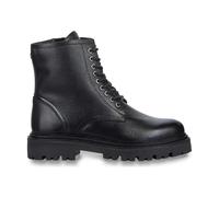 Marco Tozzi - Stivaletti neri per donne - - Shoes - Donna - Nero - 39 EU