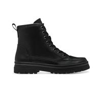 Marco Tozzi - Stivaletti neri per donne - - Shoes - Donna - Nero - 40 EU