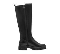 Marco Tozzi - Stivali Alti - - Shoes - Donna - Nero - 40 EU