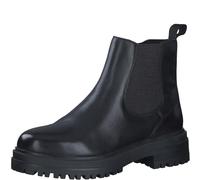MARCO TOZZI Donna Chelsea 2-25801-43, Stivali, Nero, 39 EU