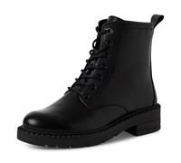 Marco Tozzi Stivali moda da donna, 2-25238-45, nero, 41 EU, Nero, 41 EU