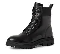 Marco Tozzi Stivali moda da donna, 2-26234-45, nero, 42 EU, Nero, 42 EU