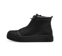 Marco Tozzi - Stivali stringati - - Shoes - Donna - Nero - 37 EU