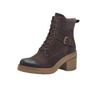 MARCO TOZZI Women's Laced Bootie 2-25287-43 Fashion Boot