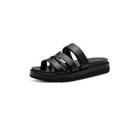 MARCO TOZZI Zoccoletto nero Donna MARCO TOZZI 37 nero
