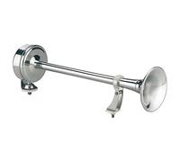 MARCO Tromba A Cornetto 12V.