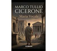 Marco Tullio Cicerone
