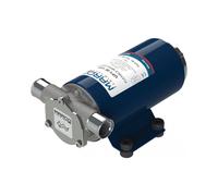 Marco UP1-M Pompa Flessibile A Girante Per Acqua Salata 12V 45 LPM