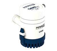 POMPA UP 500 24V