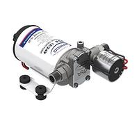 Pompa Marco up6e 26 lit/min autoclave elettronico 12/24v dc pump water pressure