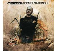 Marco V - Combi-Nations 2 (2 CD)