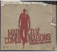 Marco V - Combi:Nations