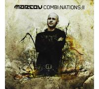 Marco V - Combi : Nations : Ii