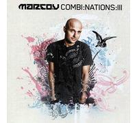 MARCO V - COMBI:NATIONS III