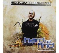 MARCO V - COMBI:NATIONS VOL.2/1
