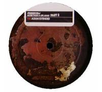 MARCO V - MORE THAN A LIFE AWAY 2