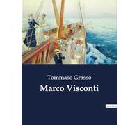 Marco Visconti: 9932