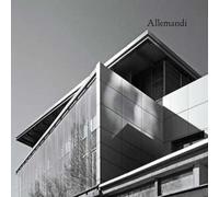 Marco Vitali. Architetture fotografate da Gianfranco Verrrua. Ediz. illustrata