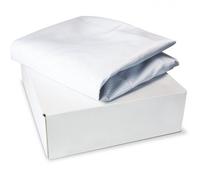 ACAROSTOP Fodera Bambino Cm 60x130