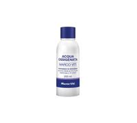 Marco Viti ACQUA OSSIGENATA 10VOL 200ML