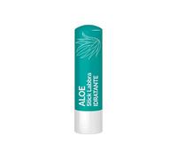 Marco Viti Aloe Stick Labbra Idratante, 4,5g