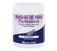 Marco Viti Amido di Riso Purissimo, 250 g