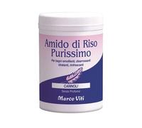 Marco Viti Amido Di Riso Purissimo 250 g