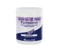 Marco Viti Amido Di Riso Purissimo in Cannoli 250 g