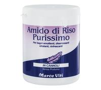 Marco Viti Amido di Riso Purissimo in cannoli 250g