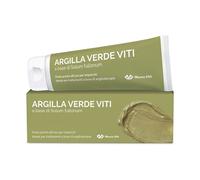 Marco Viti Argilla Verde Viti 250 ml Crema