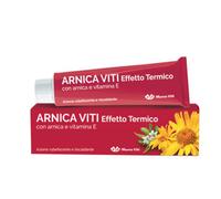 Marco Viti Arnica Viti Effetto Termico 100 ml Crema