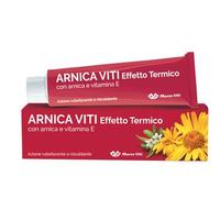 MARCO VITI Arnica Viti Effetto Termico, 100ml