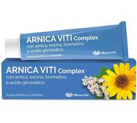 Marco Viti Arnica Viti Complex Gel Lenitivo Calmante 100 ml