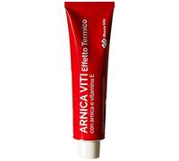 MARCO VITI Arnica Viti Effetto Termico, 100ml