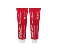 Marco Viti Arnica Viti Effetto Termico 2x100 ml Crema