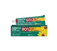 Marco Viti Arnica Viti Gel 90% Formula Extra Concentrata 100 ml