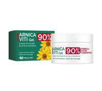Marco Viti Arnica Viti Gel 90% Formula Extra Concentrata 200 ml