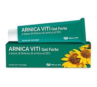 Marco Viti Arnica Viti Gel Forte - 100 ml