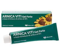 Marco Viti Arnica Viti Gel Forte - 100 ml