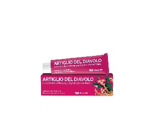 Marco Viti ARTIGLIO DEL DIAVOLO CREMA 100 ML