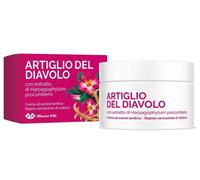 MARCO VITI ARTIGLIO DEL DIAVOLO CREMA 200 ML