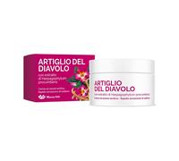 Marco Viti Artiglio Del Diavolo Crema 200 ml Crema