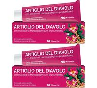 Marco Viti Artiglio Del Diavolo Set da 2 2x100 ml Crema