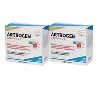 Marco Viti ARTROGEN ADVANCE Set da 2 - risparmia il 15% con il codice: