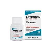 Artrogen Osteoviti 60 compresse